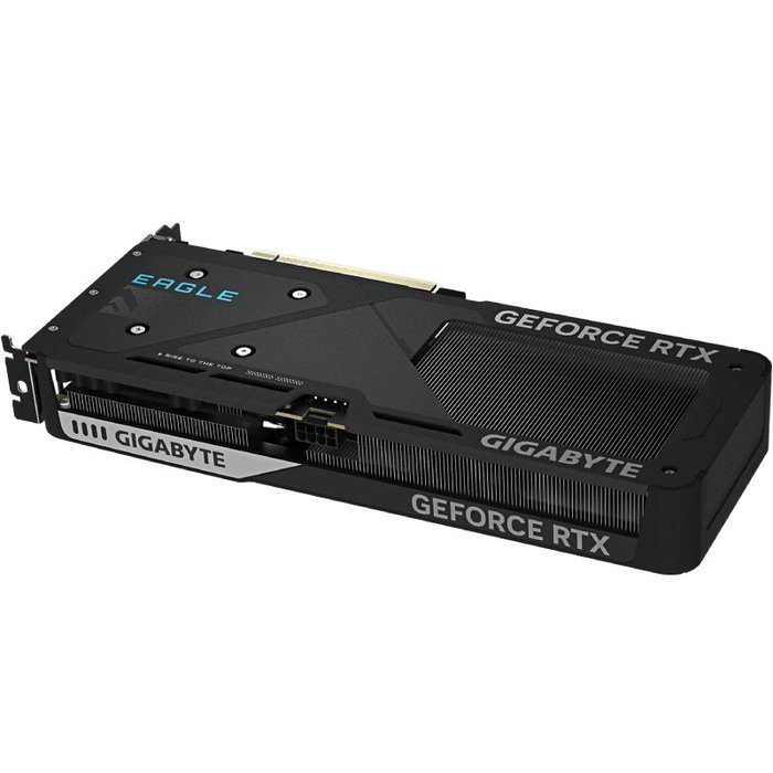 Gigabyte GeForce RTX 5060 Ti EAGLE MAX OC 8GB GDDR7